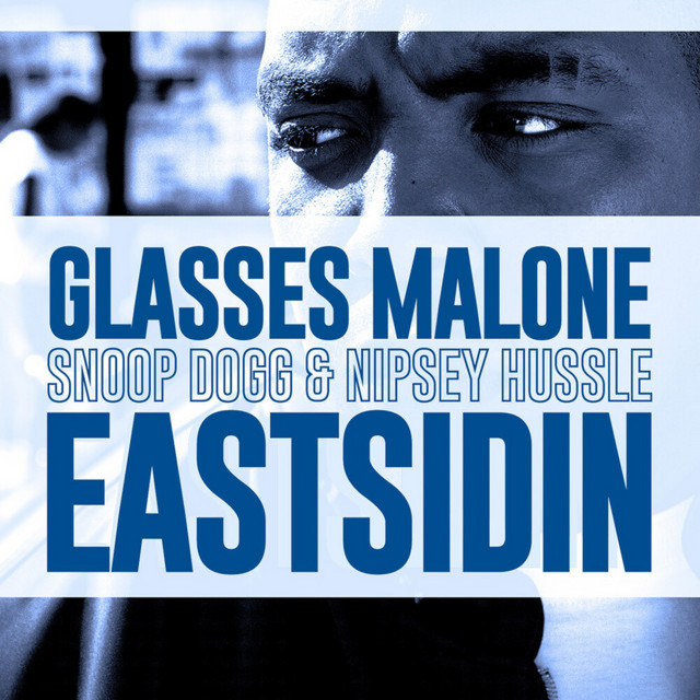 Eastsidin (2023 Remastered) cover art